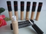 MAC Make up Store Concealer NC Select Moisture Cover Cache-Cernes 5Ml 0.17Oz